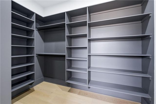 2724 Talley Lane, Buford, GA 30519