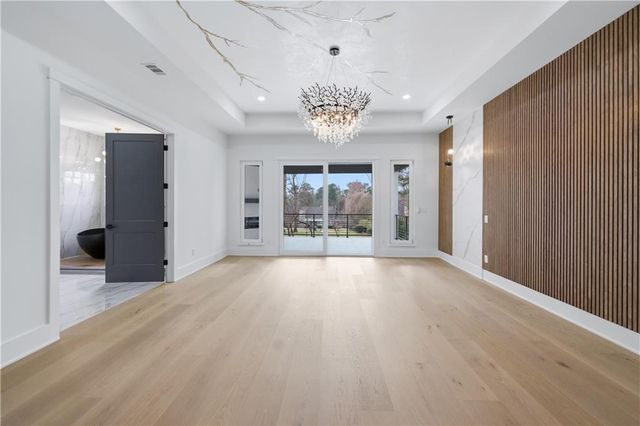 2724 Talley Lane, Buford, GA 30519