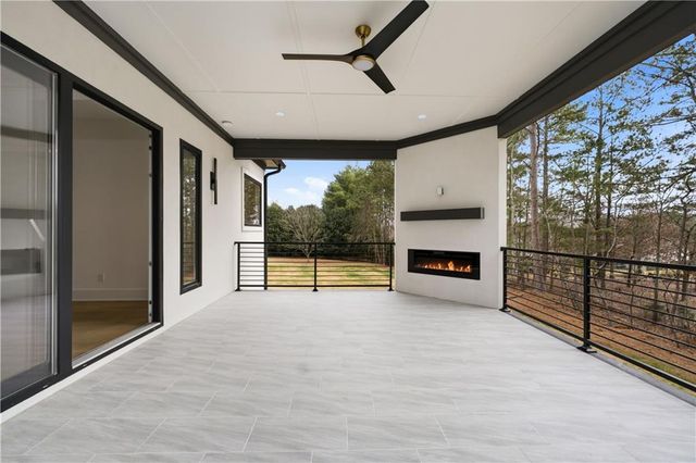 2724 Talley Lane, Buford, GA 30519