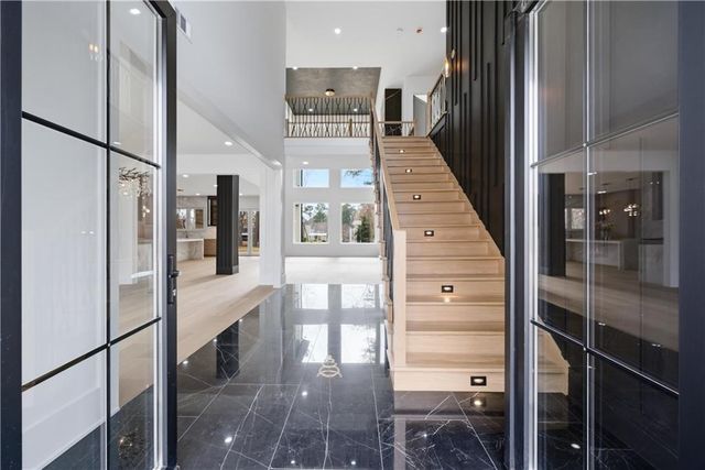 2724 Talley Lane, Buford, GA 30519