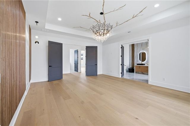 2724 Talley Lane, Buford, GA 30519