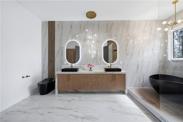 2724 Talley Lane, Buford, GA 30519