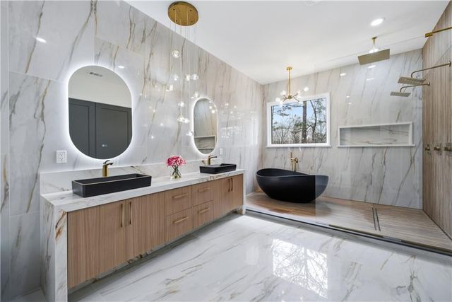 2724 Talley Lane, Buford, GA 30519