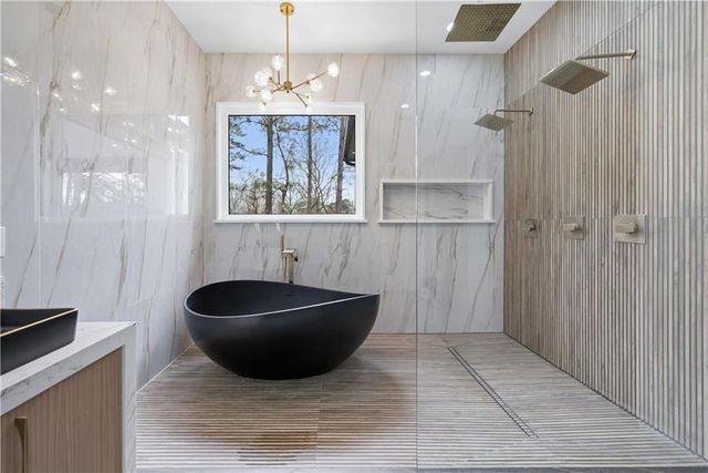 2724 Talley Lane, Buford, GA 30519