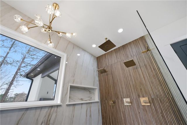 2724 Talley Lane, Buford, GA 30519