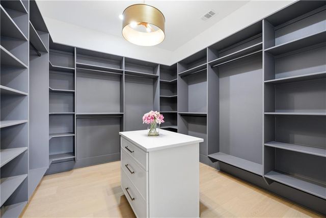 2724 Talley Lane, Buford, GA 30519