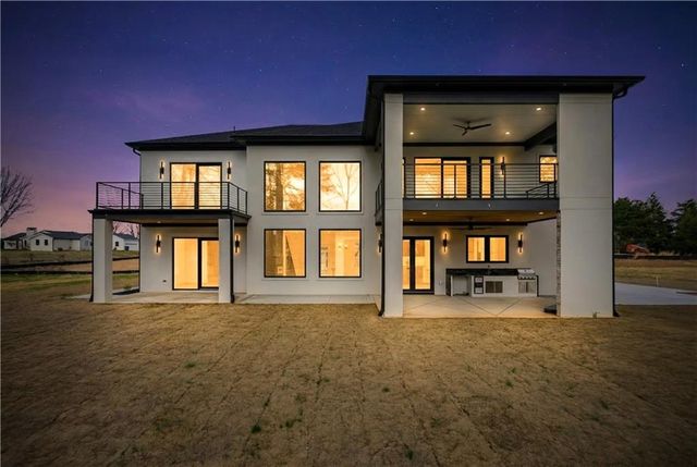 2724 Talley Lane, Buford, GA 30519