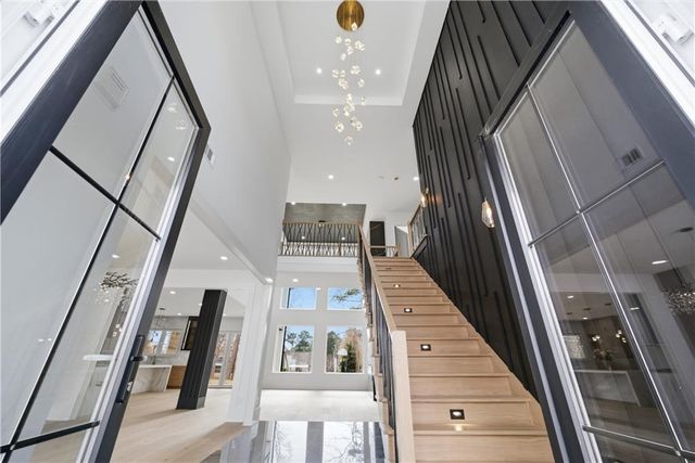 2724 Talley Lane, Buford, GA 30519