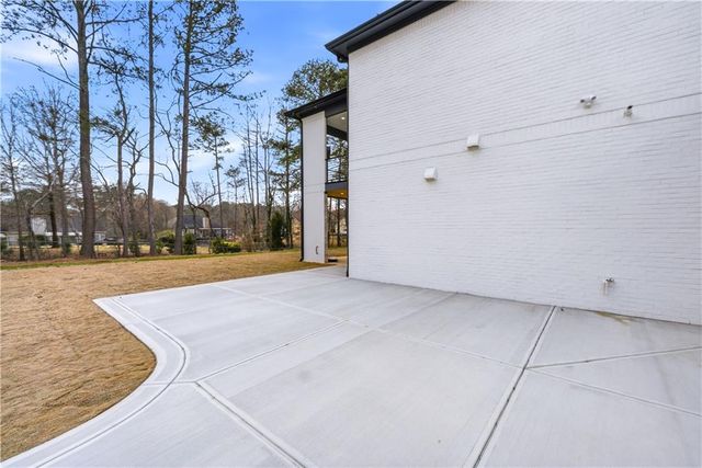2724 Talley Lane, Buford, GA 30519