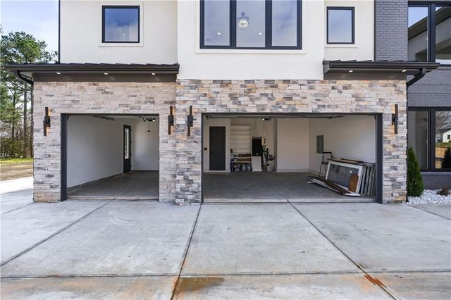 2724 Talley Lane, Buford, GA 30519