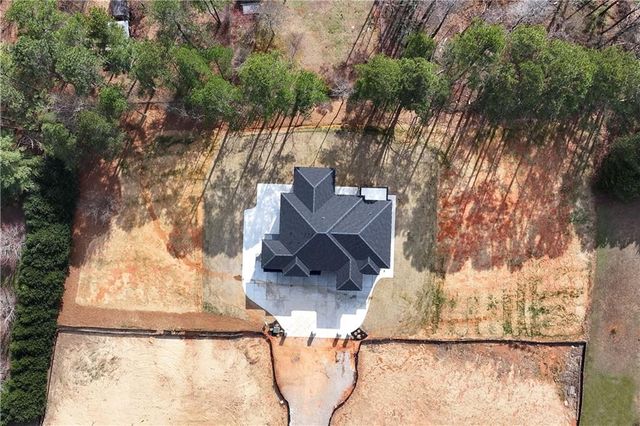 2724 Talley Lane, Buford, GA 30519