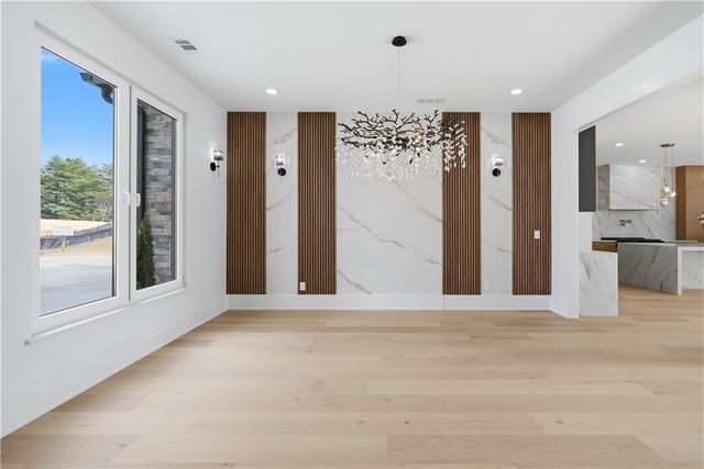 2724 Talley Lane, Buford, GA 30519