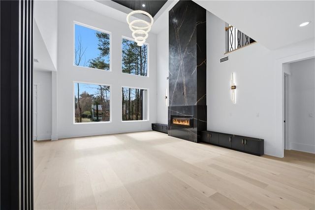 2724 Talley Lane, Buford, GA 30519