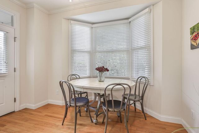 319 W 2nd Avenue, Columbus, OH 43201