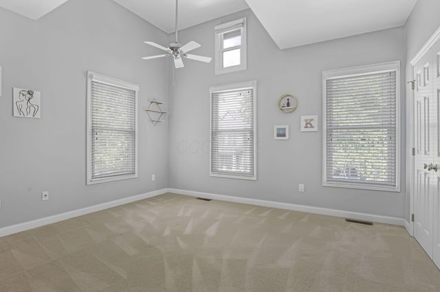 319 W 2nd Avenue, Columbus, OH 43201