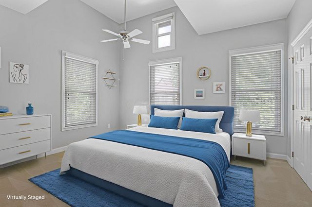 319 W 2nd Avenue, Columbus, OH 43201