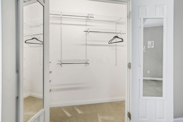 319 W 2nd Avenue, Columbus, OH 43201