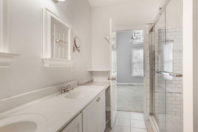 319 W 2nd Avenue, Columbus, OH 43201