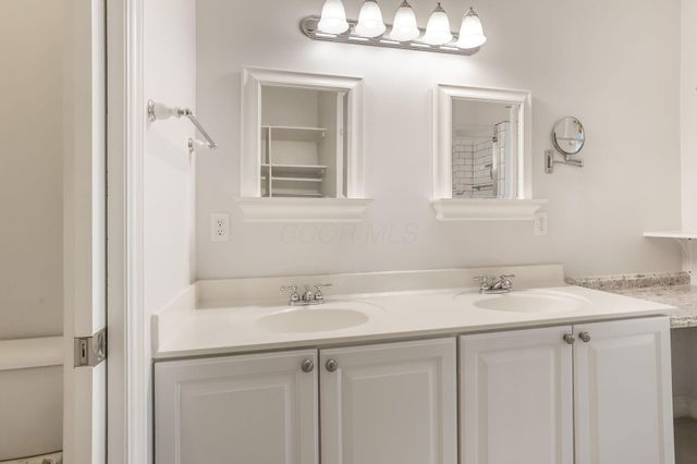 319 W 2nd Avenue, Columbus, OH 43201