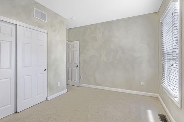 319 W 2nd Avenue, Columbus, OH 43201