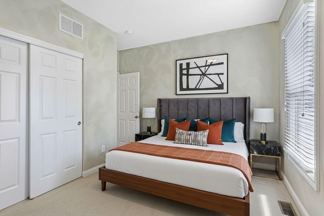 319 W 2nd Avenue, Columbus, OH 43201