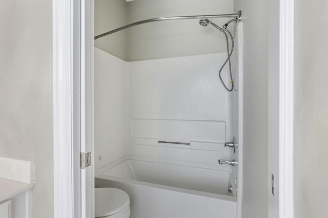 319 W 2nd Avenue, Columbus, OH 43201