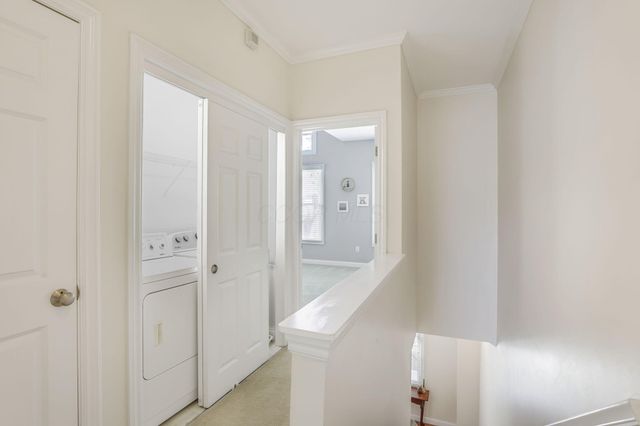 319 W 2nd Avenue, Columbus, OH 43201