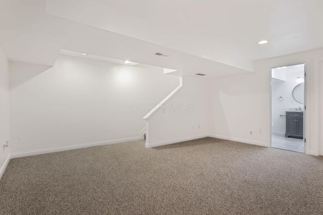 319 W 2nd Avenue, Columbus, OH 43201