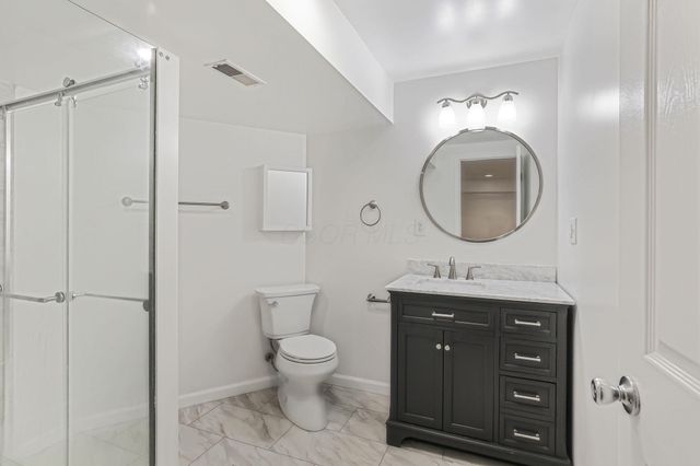 319 W 2nd Avenue, Columbus, OH 43201