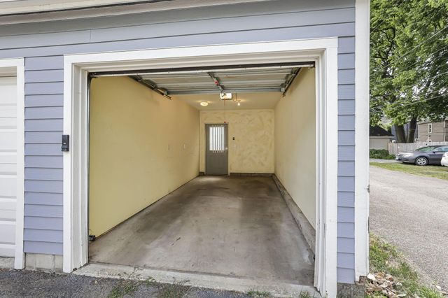 319 W 2nd Avenue, Columbus, OH 43201