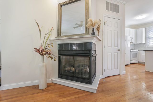 319 W 2nd Avenue, Columbus, OH 43201