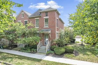 319 W 2nd Avenue, Columbus, OH 43201