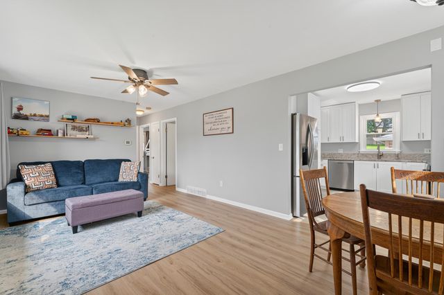1443 Cascade Street NW, Rochester, MN 55901