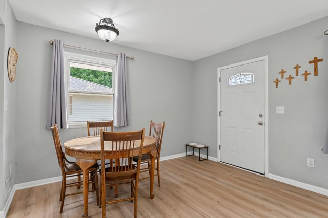 1443 Cascade Street NW, Rochester, MN 55901