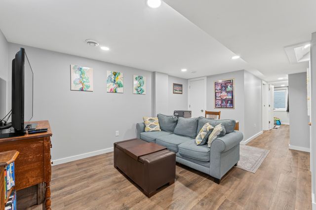 1443 Cascade Street NW, Rochester, MN 55901