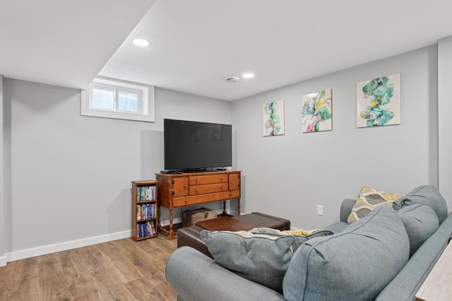 1443 Cascade Street NW, Rochester, MN 55901