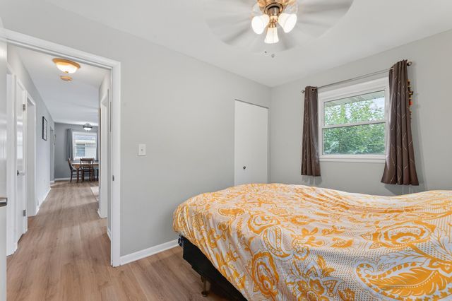 1443 Cascade Street NW, Rochester, MN 55901