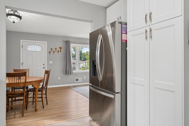 1443 Cascade Street NW, Rochester, MN 55901