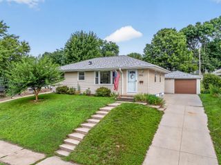 1443 Cascade Street NW, Rochester, MN 55901