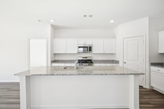 160 Parrigin CV, San Marcos, TX 78666