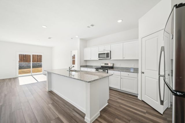 160 Parrigin CV, San Marcos, TX 78666