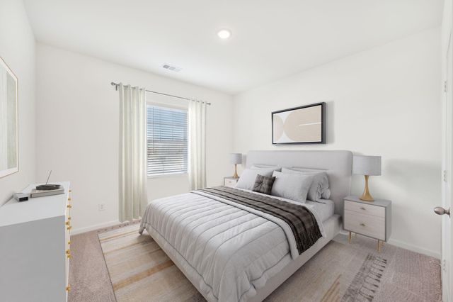 160 Parrigin CV, San Marcos, TX 78666