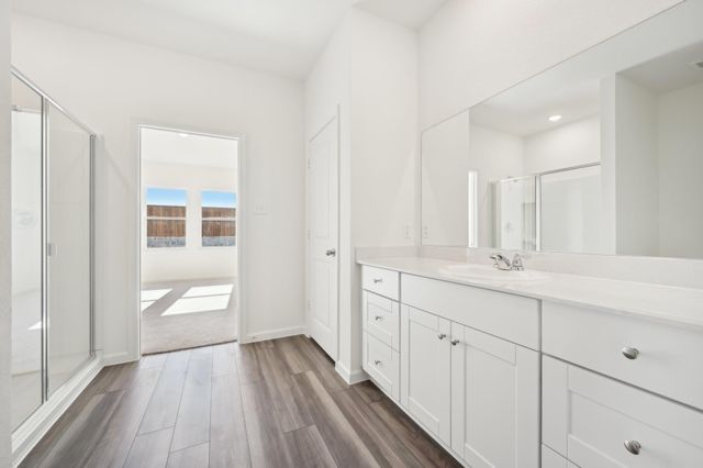 160 Parrigin CV, San Marcos, TX 78666