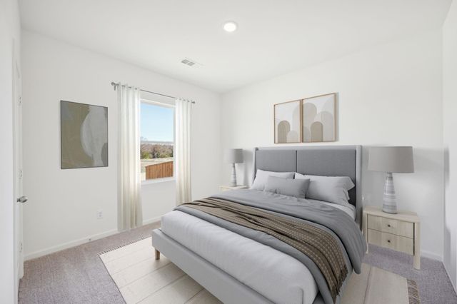 160 Parrigin CV, San Marcos, TX 78666