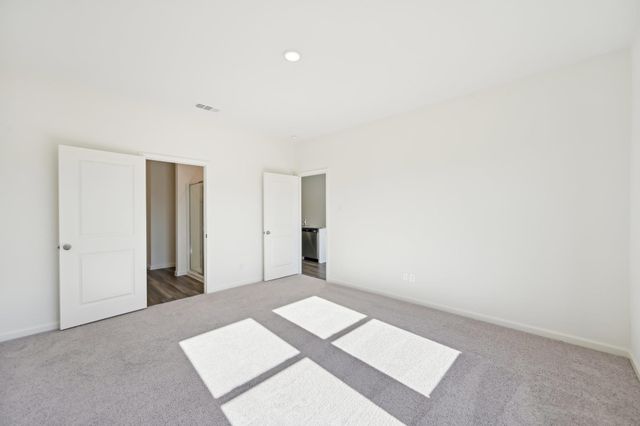 160 Parrigin CV, San Marcos, TX 78666