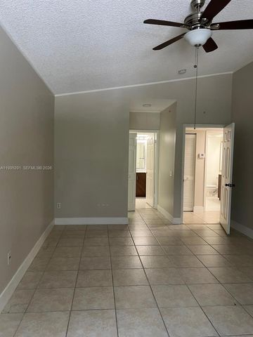 9645 NW 1st Ct 1-209, Pembroke Pines, FL 33024