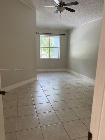 9645 NW 1st Ct 1-209, Pembroke Pines, FL 33024