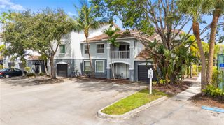 9645 NW 1st Ct 1-209, Pembroke Pines, FL 33024