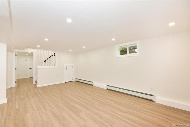 79 Columbus Boulevard, Amityville, NY 11701