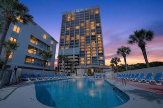 5523 North Ocean Blvd. # 408, Myrtle Beach, SC 29577